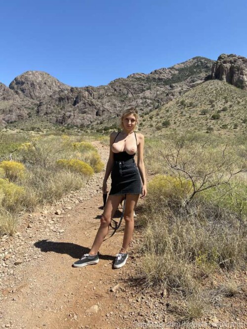 Hopelesssofrantic Nude Leaked Onlyfans Photo Hopelesssofrantic Nude Leaked Onlyfans Photo