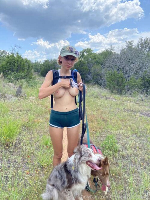 Hopelesssofrantic Nude Leaked Onlyfans Photo Hopelesssofrantic Nude Leaked Onlyfans Photo
