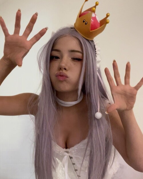 dollblush-21082023-00027f88eccf5e2c1d18.md.jpg