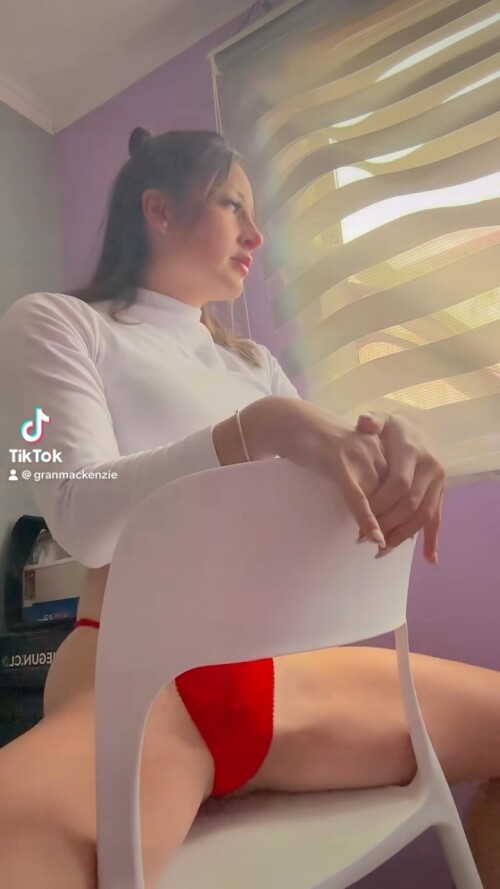 Lorena Mackenzie Nude Leaked Onlyfans Photo Lorena Mackenzie Nude Leaked Onlyfans Photo