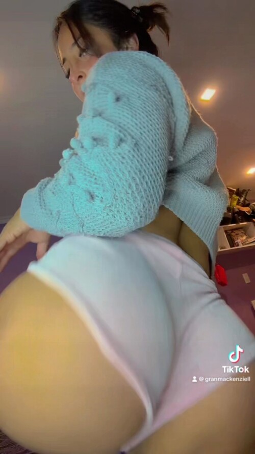 Lorena Mackenzie Nude Leaked Onlyfans Photo Lorena Mackenzie Nude Leaked Onlyfans Photo
