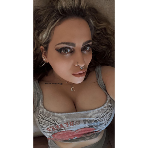 download-67edc4a29a29851f1.png