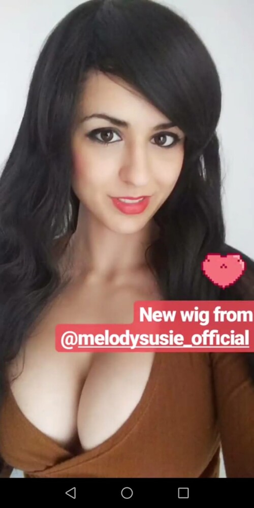 downloadfile-156ae247830e3d987f.jpg