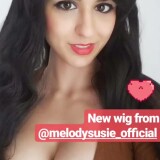 downloadfile-156ae247830e3d987f