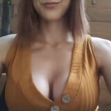 downloadfile-209d5f1aff4704e2e4