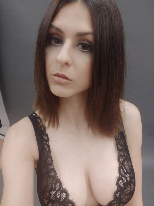 downloadfile-2c0dfa70354913608.jpg