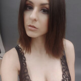downloadfile-2c0dfa70354913608