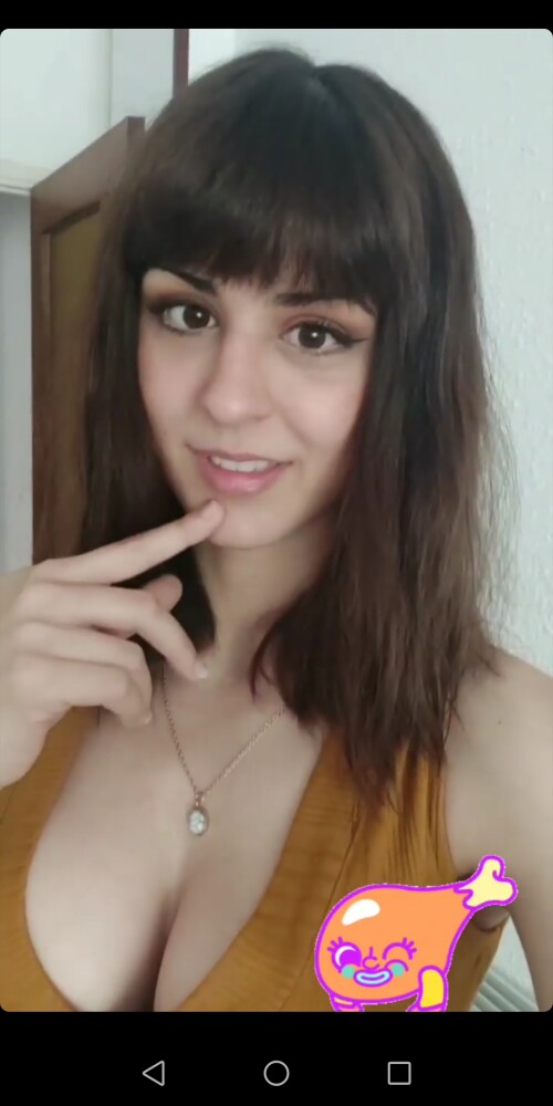 downloadfilea84f4d886d67e3a0.jpg
