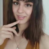 downloadfilea84f4d886d67e3a0