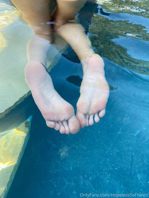 Hopelesssofrantic Nude Leaked Onlyfans Photo Hopelesssofrantic Nude Leaked Onlyfans Photo