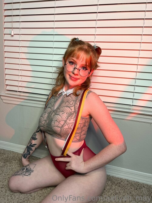 Aaliyah May Nude Leaked Onlyfans Photo Aaliyah May Nude Leaked Onlyfans Photo