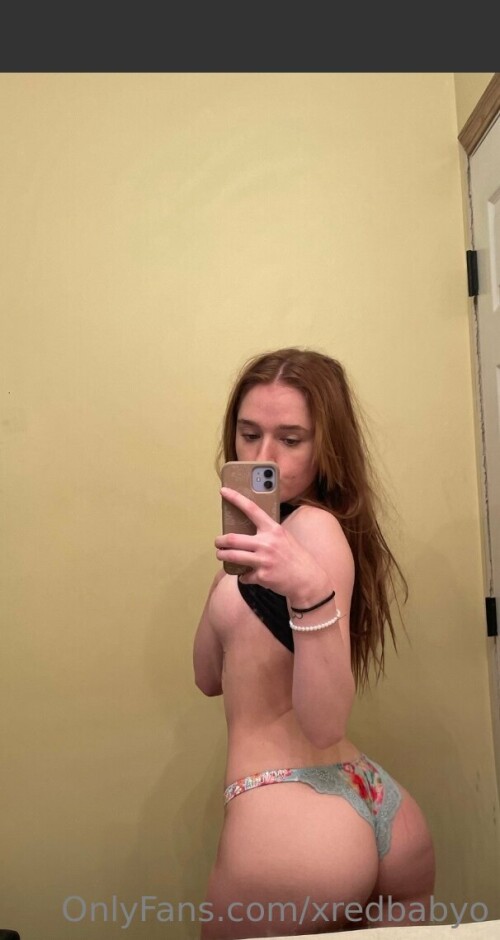 blakebloom Nude Leaked Onlyfans Photo blakebloom Nude Leaked Onlyfans Photo