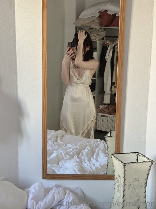 cornkitten / 7cornkitten7 Nude Leaked Onlyfans Photo cornkitten / 7cornkitten7 Nude Leaked Onlyfans Photo