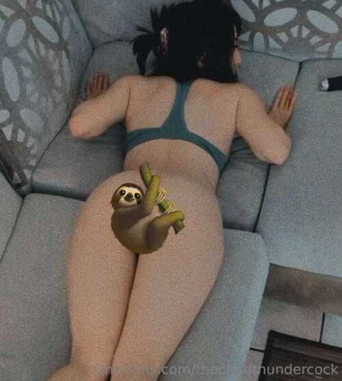 Littlelady Chibi Cynthia / Chibigoddess7 / CindyMoon7 Nude Leaked Onlyfans Photo Littlelady Chibi Cynthia / Chibigoddess7 / CindyMoon7 Nude Leaked Onlyfans Photo