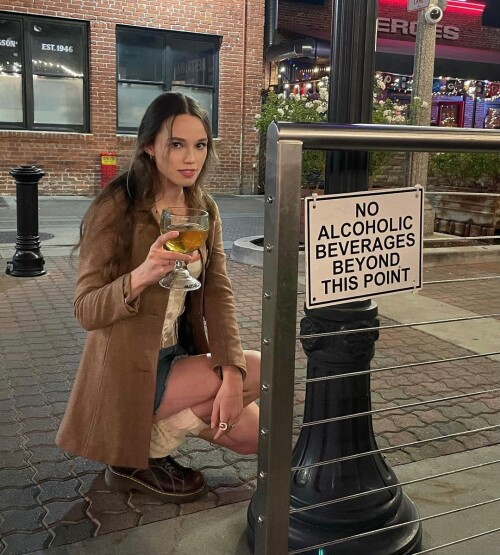 egcarlin_245593243_2958980871098685_688214842499933036_n7e34d676709c090d.md.jpg