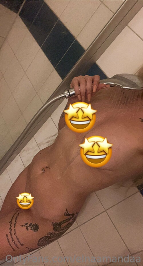 Amanda Leander Nude Leaked Onlyfans Photo Amanda Leander Nude Leaked Onlyfans Photo