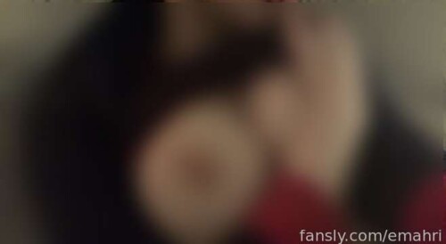 Emahrilol / Emahri Nude Leaked Onlyfans Photo Emahrilol / Emahri Nude Leaked Onlyfans Photo