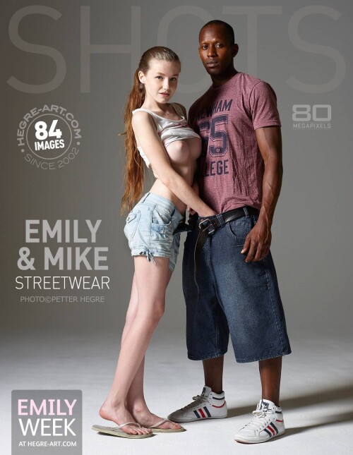 Emily Bloom Nude Leaked Onlyfans Photo Emily Bloom Nude Leaked Onlyfans Photo