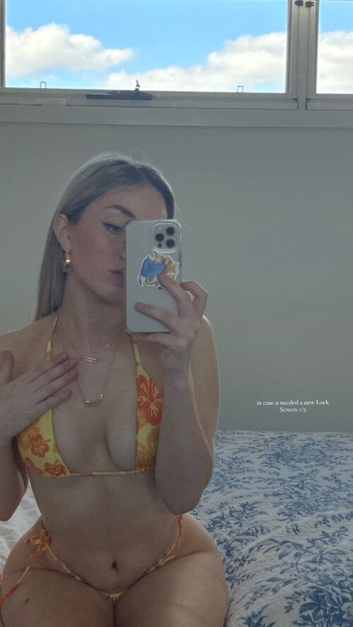 urmelbcrush / emmajane444__ / emmadixon_ / diaryofemmajane Nude Leaked Onlyfans Photo urmelbcrush / emmajane444__ / emmadixon_ / diaryofemmajane Nude Leaked Onlyfans Photo
