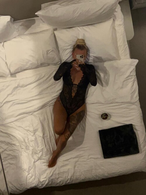 e.l.i.z.a.secret / Elizasecret / Eliza-Marie Klenner Nude Leaked Onlyfans Photo e.l.i.z.a.secret / Elizasecret / Eliza-Marie Klenner Nude Leaked Onlyfans Photo