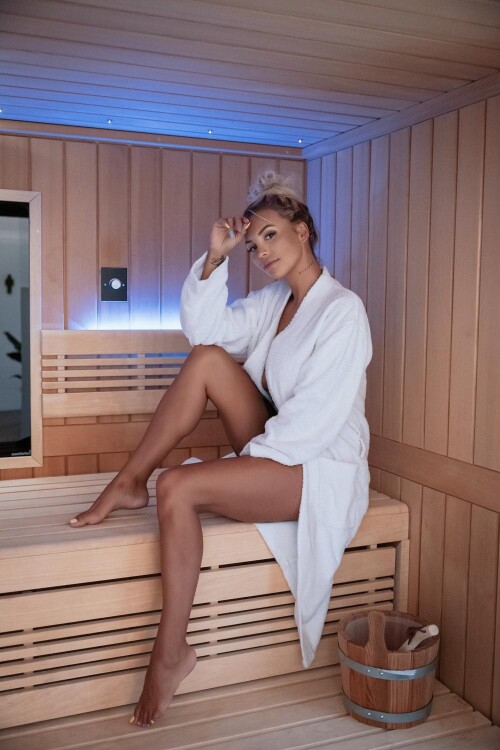 e.l.i.z.a.secret / Elizasecret / Eliza-Marie Klenner Nude Leaked Onlyfans Photo e.l.i.z.a.secret / Elizasecret / Eliza-Marie Klenner Nude Leaked Onlyfans Photo