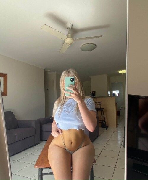 Bootybyshel Nude Leaked Onlyfans Photo Bootybyshel Nude Leaked Onlyfans Photo