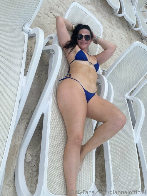 GiannaJ / bootylikeabackroad Nude Leaked Onlyfans Photo GiannaJ / bootylikeabackroad Nude Leaked Onlyfans Photo