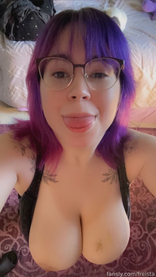 tittykona | freista Nude Leaked Onlyfans Photo tittykona | freista Nude Leaked Onlyfans Photo