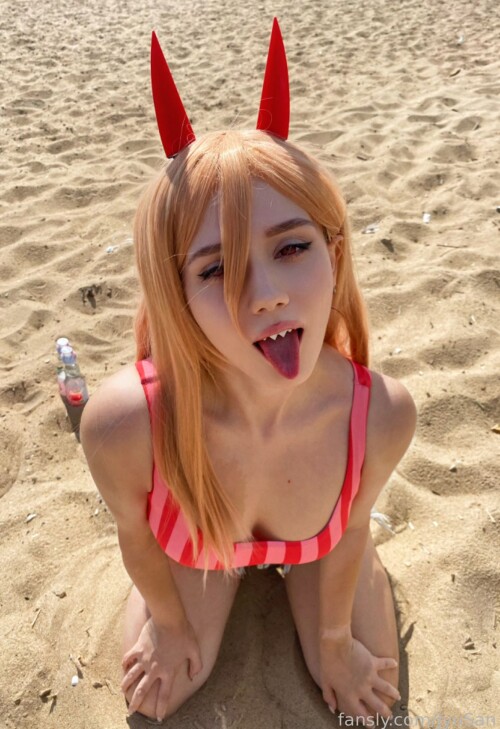 jyu_san Nude Leaked Onlyfans Photo jyu_san Nude Leaked Onlyfans Photo