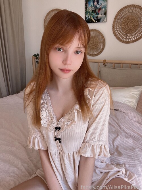 Rocksy Light / AlisaPikaPika Nude Leaked Onlyfans Photo Rocksy Light / AlisaPikaPika Nude Leaked Onlyfans Photo