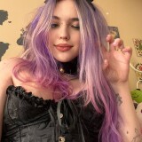 fansly-f1go138yy4uc9181133d1c7f1cb