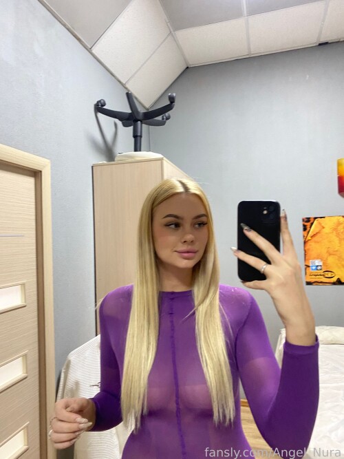 Angel_Nura | angel nura | 8a8y nura | nura8a8y Nude Leaked Onlyfans Photo Angel_Nura | angel nura | 8a8y nura | nura8a8y Nude Leaked Onlyfans Photo