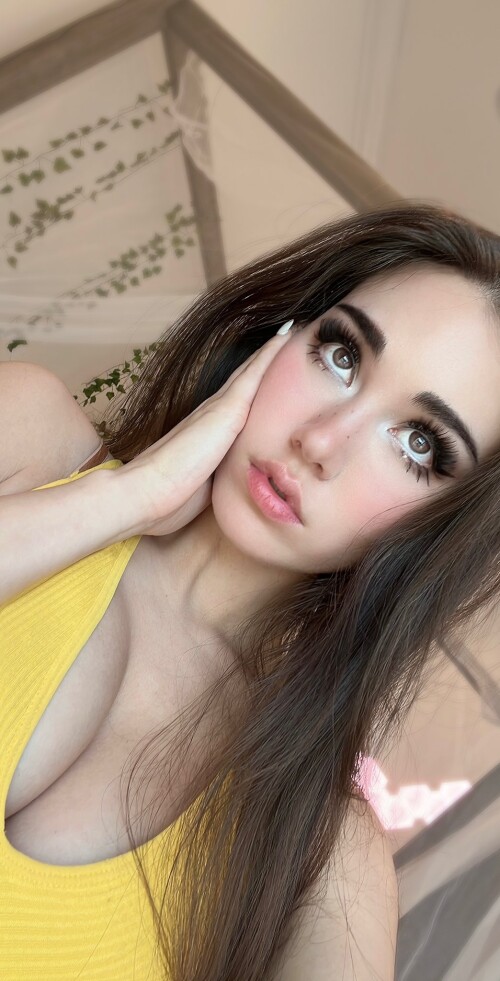 Indiefoxx / JenFoxx / jenfoxxxy / jenfoxxuwu / notjenfoxx Nude Leaked Onlyfans Photo Indiefoxx / JenFoxx / jenfoxxxy / jenfoxxuwu / notjenfoxx Nude Leaked Onlyfans Photo