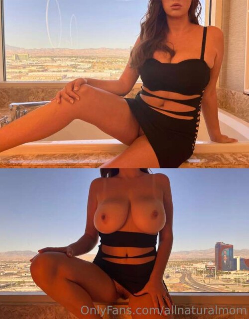 Wisconsinwife Nude Leaked Onlyfans Photo Wisconsinwife Nude Leaked Onlyfans Photo