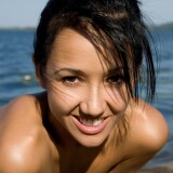femjoy_114264_04411cf3d964c9ba506