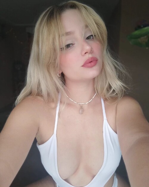 Pixiecatt / Kiki Sakura Nude Leaked Onlyfans Photo Pixiecatt / Kiki Sakura Nude Leaked Onlyfans Photo