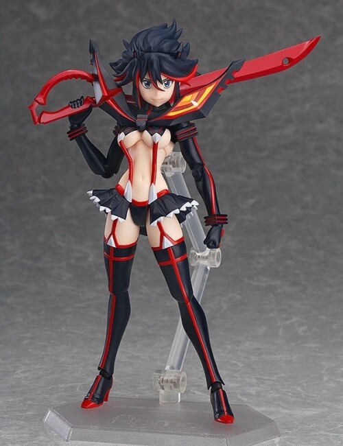 figma_ryuko_matoi__20_5__mastere2095d8a0da436f5.jpg
