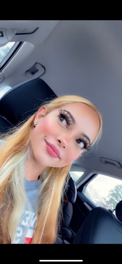 Gabydoll Nude Leaked Onlyfans Photo Gabydoll Nude Leaked Onlyfans Photo