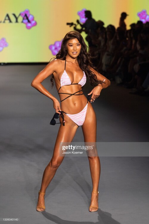 gettyimages-1328340140-2048x2048.jpg.ab78cbb201add71c66bf8bfc2f0704a21b7baefe45c069a0.md.jpg
