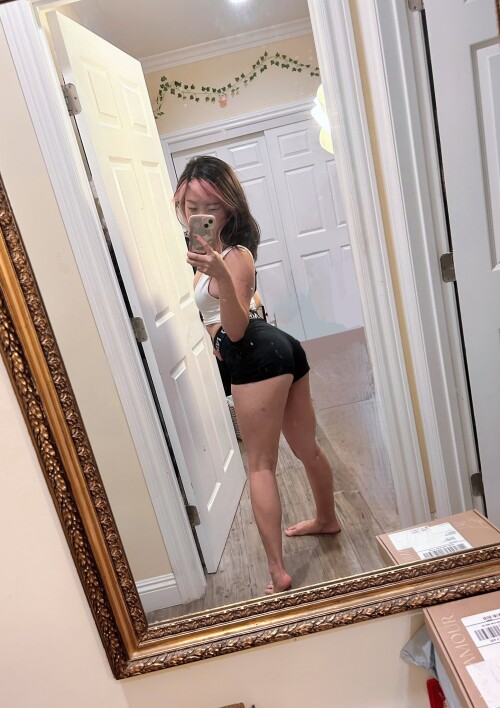 Zhouschmo | Stanshinobu | Angiebunnybaby | Angiebunny27 Nude Leaked Onlyfans Photo Zhouschmo | Stanshinobu | Angiebunnybaby | Angiebunny27 Nude Leaked Onlyfans Photo
