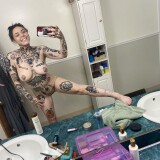 gonewild-showing-off-my-new-tats-wclOLK4cea00911e200582