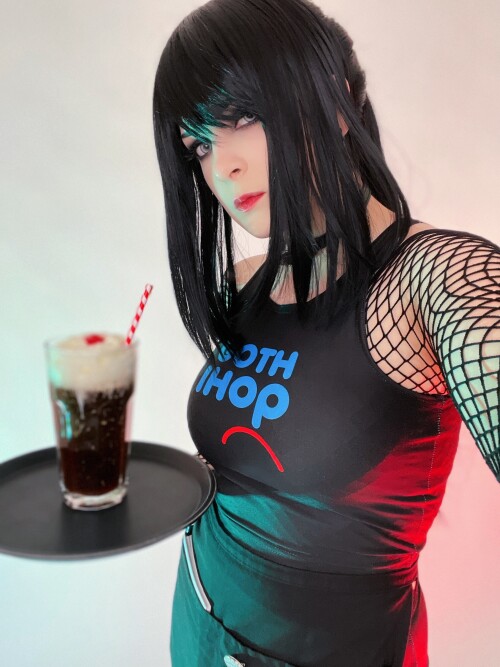 Hiso Neko Nude Leaked Onlyfans Photo Hiso Neko Nude Leaked Onlyfans Photo