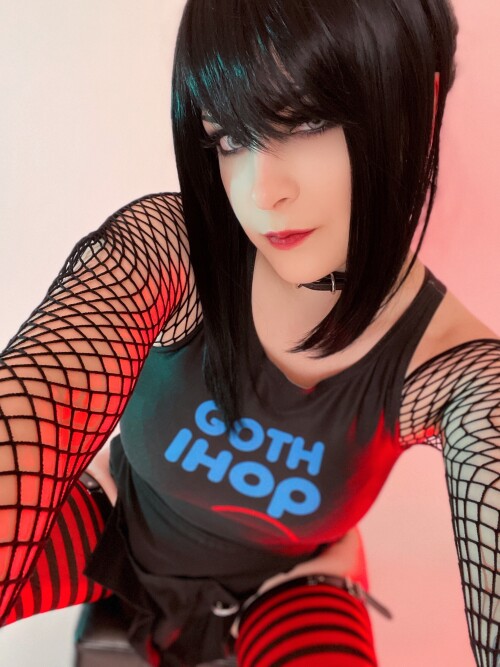 Hiso Neko Nude Leaked Onlyfans Photo Hiso Neko Nude Leaked Onlyfans Photo