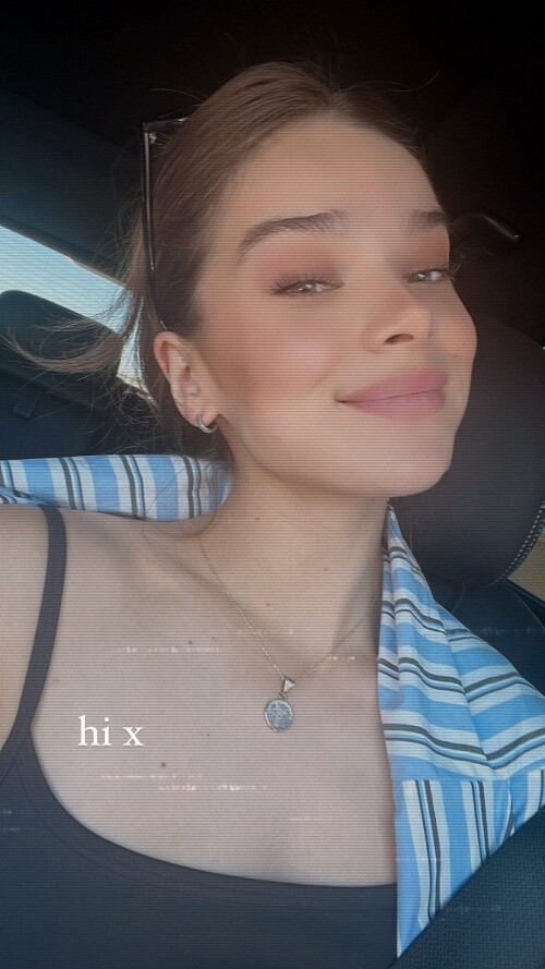 haileesteinfeld-2023-08-25T1658025653466bd47d9598.md.jpg