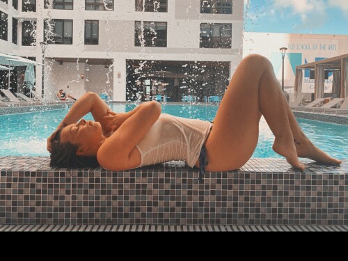 Anastasia Crunk | floragod3ss Nude Leaked Onlyfans Photo Anastasia Crunk | floragod3ss Nude Leaked Onlyfans Photo