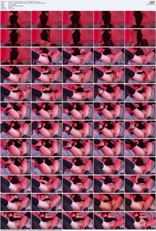 Hime_Tsu Nude Leaked Onlyfans Photo Hime_Tsu Nude Leaked Onlyfans Photo