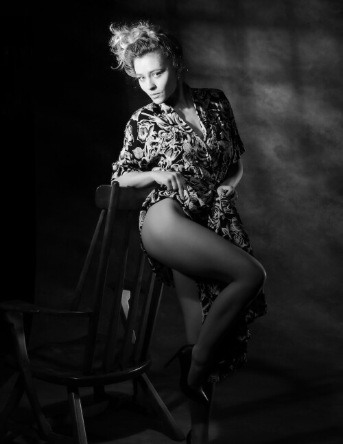 Alice Antoinette Nude Leaked Onlyfans Photo Alice Antoinette Nude Leaked Onlyfans Photo