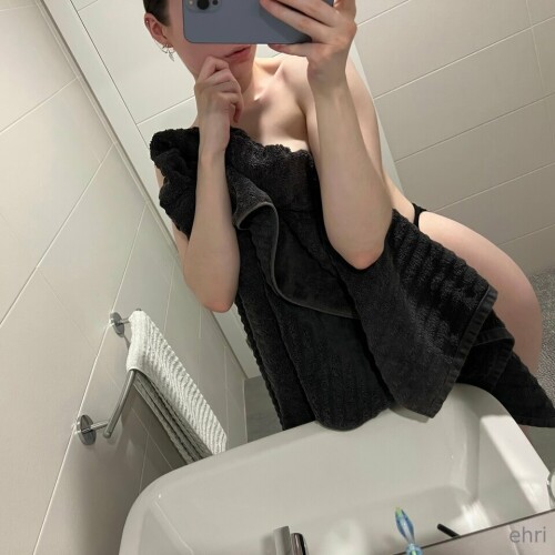 i_just_got_out_of_th...un_ngl_3c11d7627b76d21ff.jpg