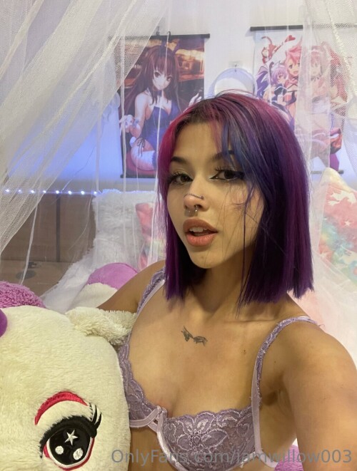 iamwillowstar / iamwillow003 / iamwillowstarr / willowstar___ / willo00w Nude Leaked Onlyfans Photo iamwillowstar / iamwillow003 / iamwillowstarr / willowstar___ / willo00w Nude Leaked Onlyfans Photo