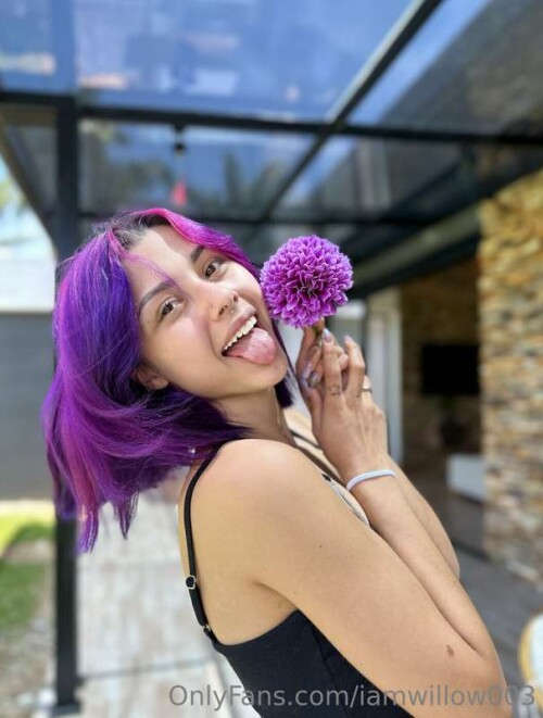 iamwillowstar / iamwillow003 / iamwillowstarr / willowstar___ / willo00w Nude Leaked Onlyfans Photo iamwillowstar / iamwillow003 / iamwillowstarr / willowstar___ / willo00w Nude Leaked Onlyfans Photo